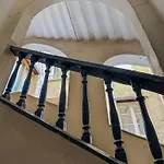Le Palais - Hypercentre