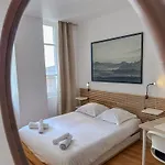 Apartamento Le Palais - Hypercentre Grenoble