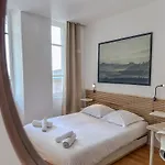 Apartamento Le Palais - Hypercentre *