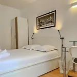 Apartamento Le Palais - Hypercentre Grenoble