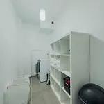Apartamento Le Palais - Hypercentre *