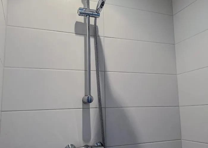 Le Palais - Hypercentre Гренобль