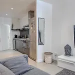 Le Palais - Hypercentre Apartment *