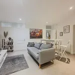 Apartment Le Palais - Hypercentre Grenoble