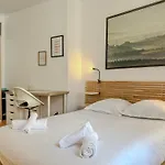 Apartment Le Palais - Hypercentre