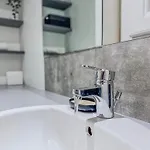Apartment Le Palais - Hypercentre Grenoble
