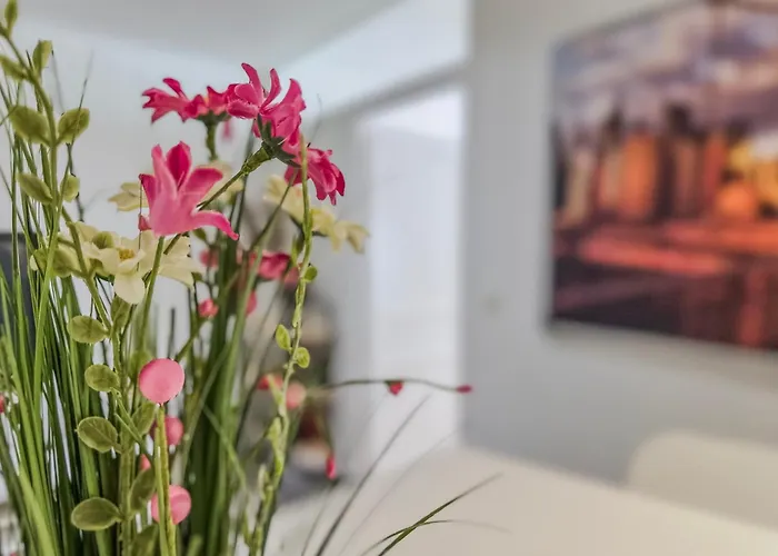 דירה Le Palais - Hypercentre